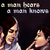 :iconcasterofbrokendreams: