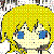 :iconcasterofdarkmagic: