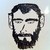 :iconcasterthorn: