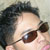 :iconcastertroy898: