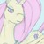 :iconcastfire: