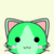 :iconcastforme: