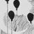 :iconcasthem: