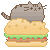 :iconcastheral: