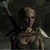 Casthor :iconcasthor: