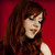 :iconcastia-id: