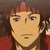 :iconcastianne: