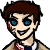 Castiel-Cast-a-spell :iconcastiel-cast-a-spell:
