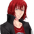 :iconcastiel-mclplz: