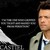 :iconcastiel12345678: