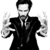 :iconcastiel25: