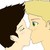 :iconcastiel52: