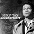 :iconCastiel7: