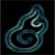 Castiel77 :iconcastiel77: