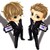 :iconcastiel912: