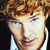 :iconcastielgallagher: