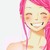 :iconcastielismine: