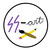 Castiels-Bumblebee :iconcastiels-bumblebee: