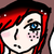 :iconcastielsup: