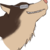 :iconcastielvermillion: