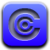 :iconcastigocorpus: