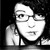 :iconcastil09: