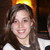 :iconcastilcar: