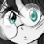 castilen :iconcastilen: