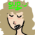 :iconcastillen: