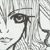 :iconcastillia: