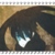 :iconcastillito55: