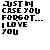 :iconcastin14: