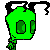 :iconcastin1416: