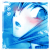 :iconcasting--shadows: