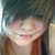 :iconcastinxgxoutxshadow: