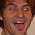 :iconCastIron: