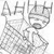:iconcastirontoaster: