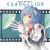 :iconCastitataLilium-chan: