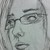 :iconcastitatuslilium:
