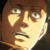 :iconcastithanbathtime: