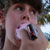 :iconcastituslilium: