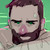 :iconcastle-com: