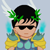 :iconcastle-crasher-john: