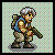 :iconcastle-crasher: