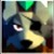 :iconcastle-crasher: