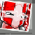 :iconcastle-crashers-club: