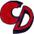 :iconcastle-doom: