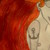 :iconcastle-down: