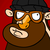 :iconcastle-greyskull: