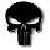:iconcastle002: